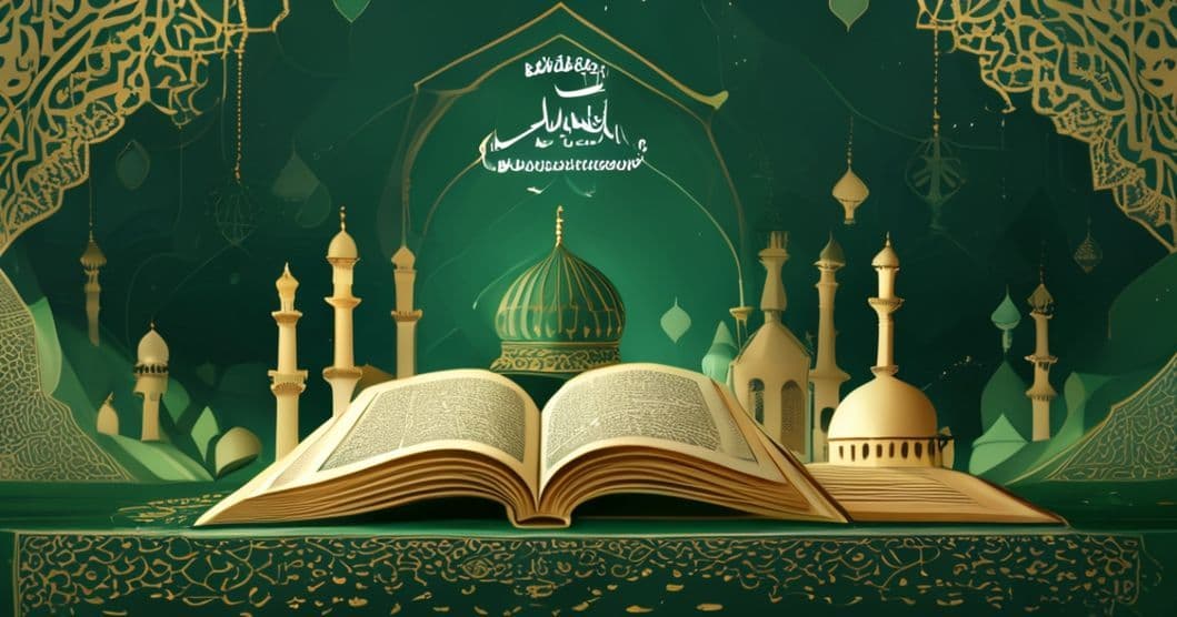 Urgensi Wali Nasab: Mengapa Kehadirannya Mutlak dalam Akad Nikah?