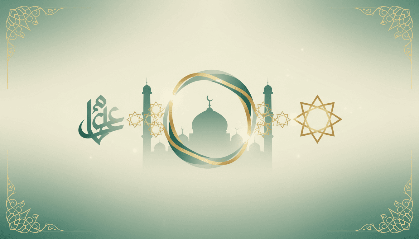 5 Kunci Komunikasi Efektif: Raih Ta'aruf Sukses dan Berkah