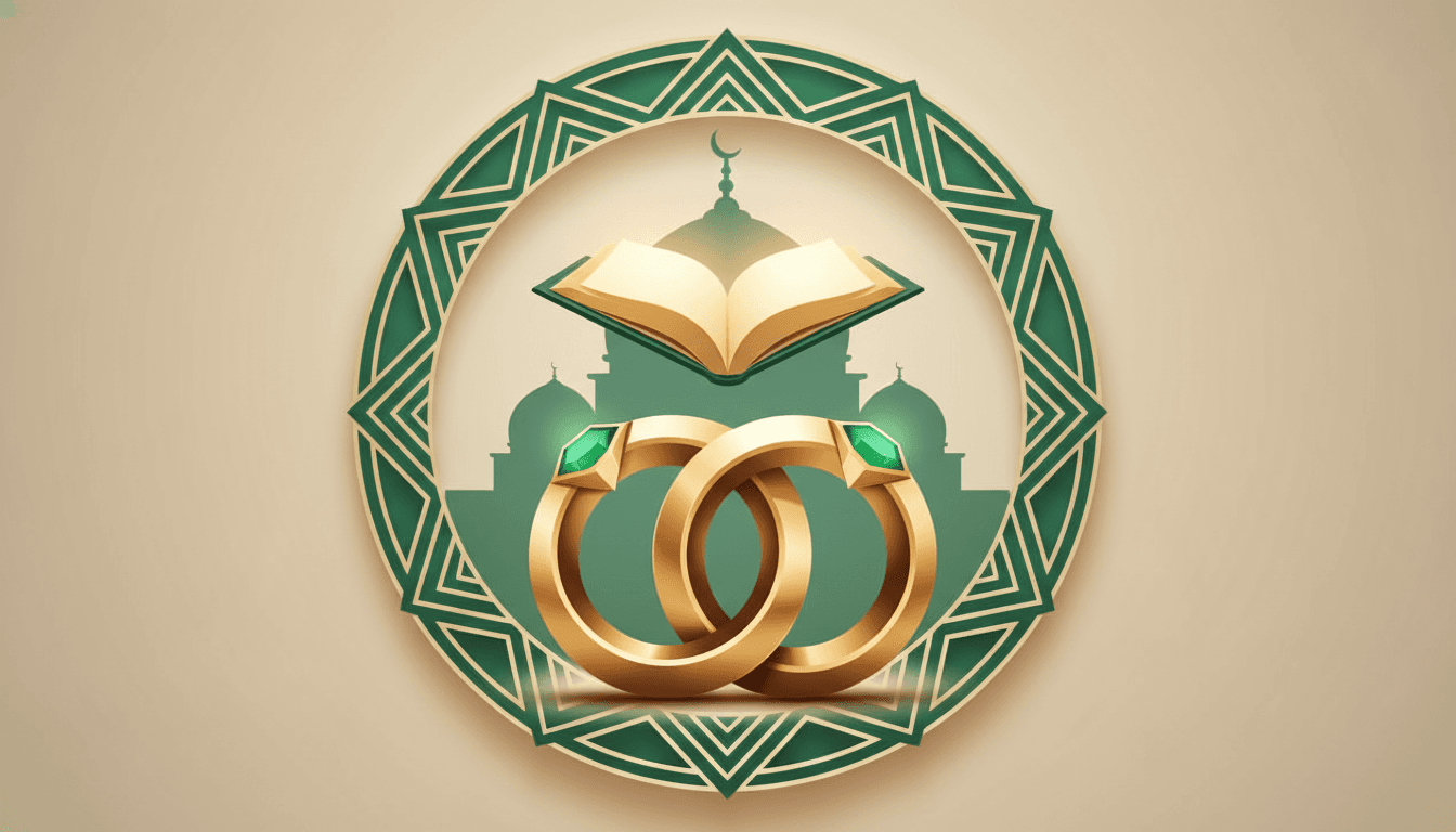 Rukun Nikah: Panduan Lengkap dan Syarat Sah Pernikahan Islami