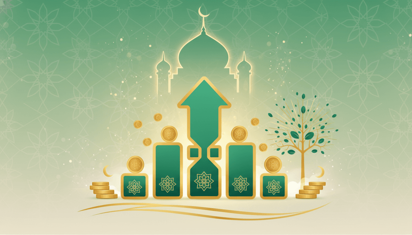 5 Strategi Ampuh Mengelola Keuangan Keluarga Muda Agar Berkah