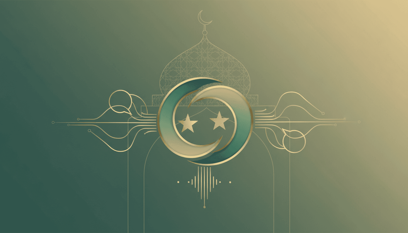 Seni Komunikasi Efektif: Kunci Sukses Ta'aruf dan Pernikahan Islami