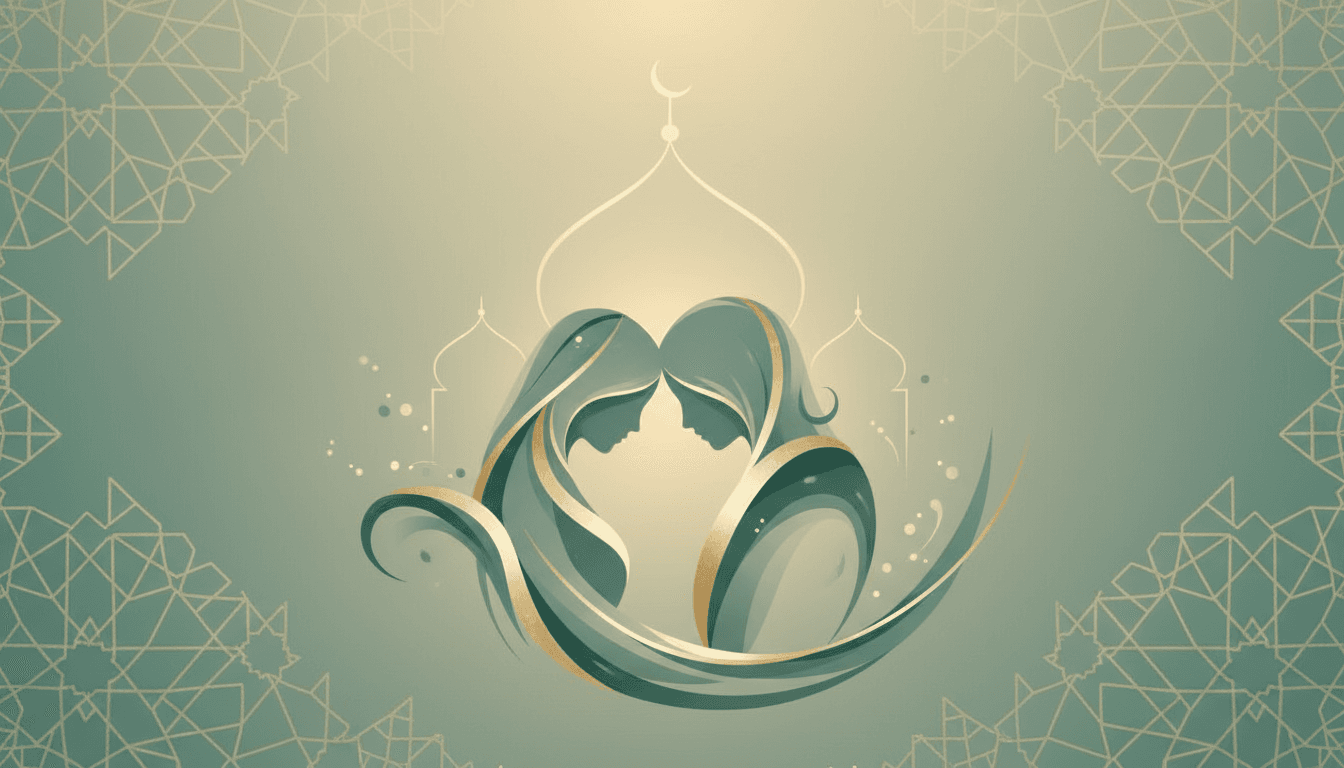 Kesiapan Mental Menikah: 5 Aspek Psikologis yang Wajib Dipahami