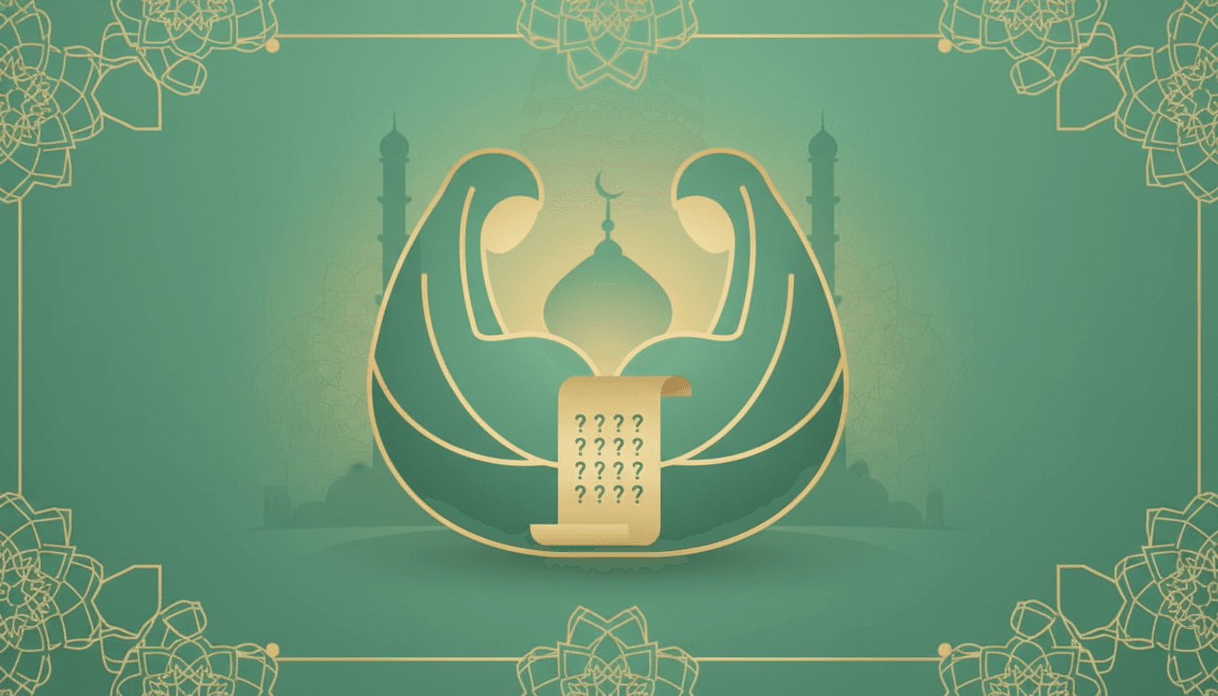 10 Pertanyaan 'Deep Talk' Saat Ta'aruf untuk Mengenal Calon Lebih Dalam