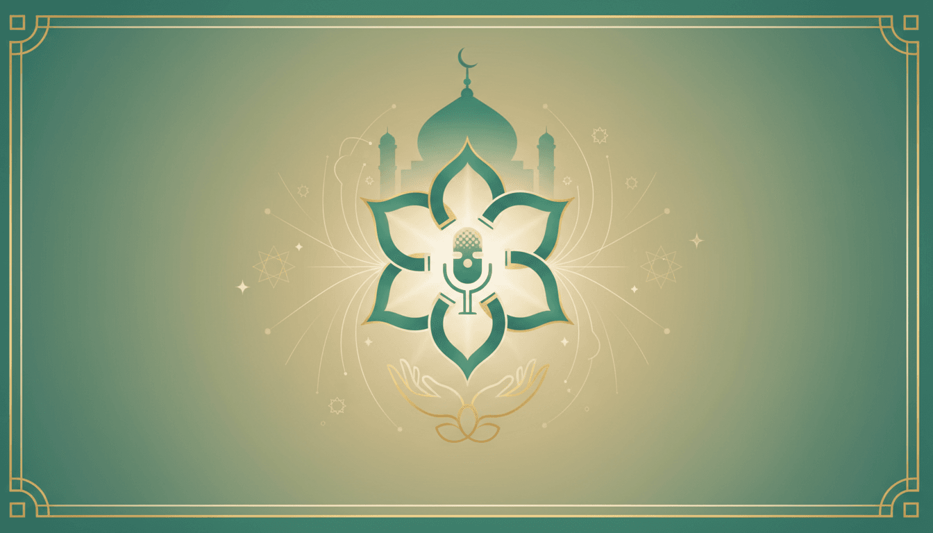 5 Kunci Komunikasi Efektif: Raih Ta'aruf Sukses & Langgeng