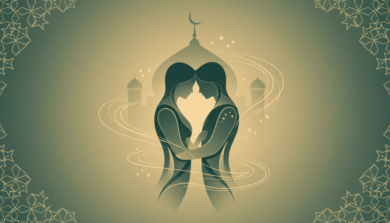 Kesiapan Mental Menikah: 5 Aspek Psikologis yang Wajib Dipersiapkan