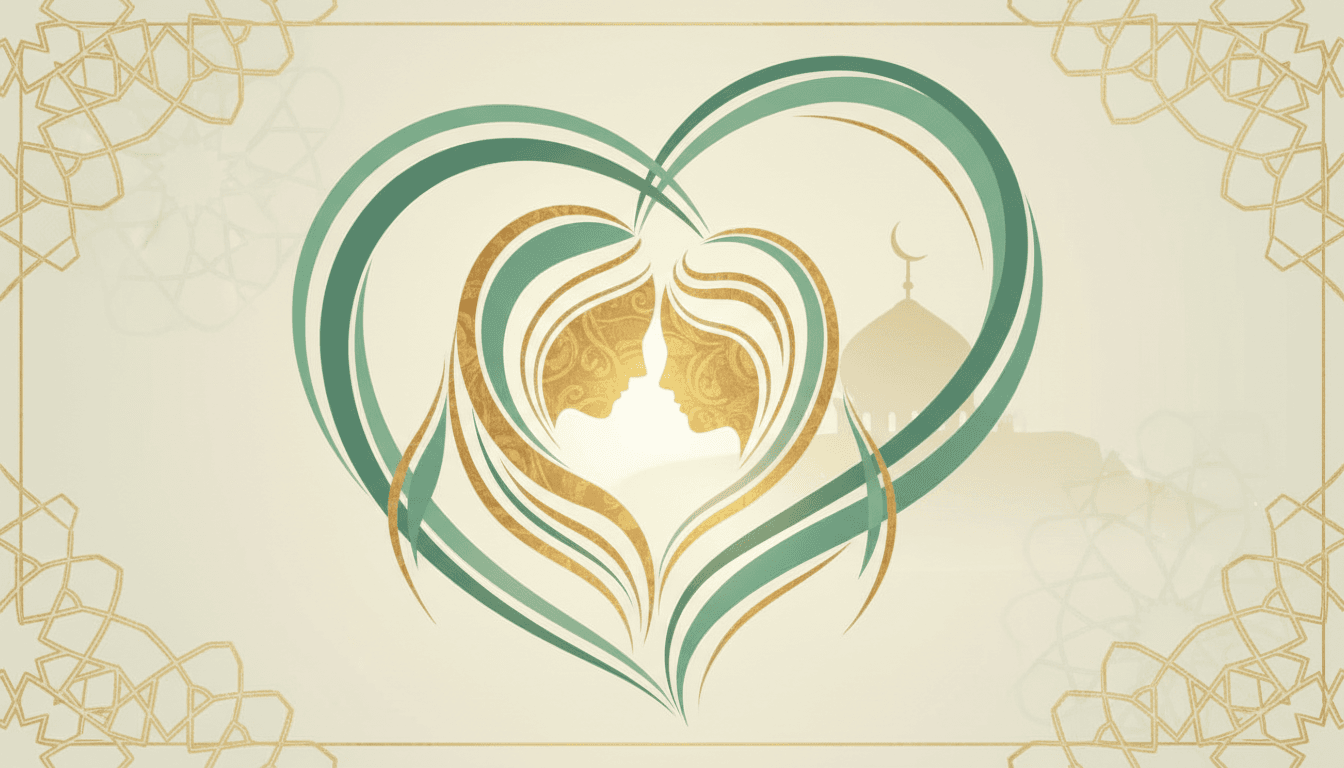 Kesiapan Mental Menikah: 5 Aspek Psikologis yang Wajib Dievaluasi