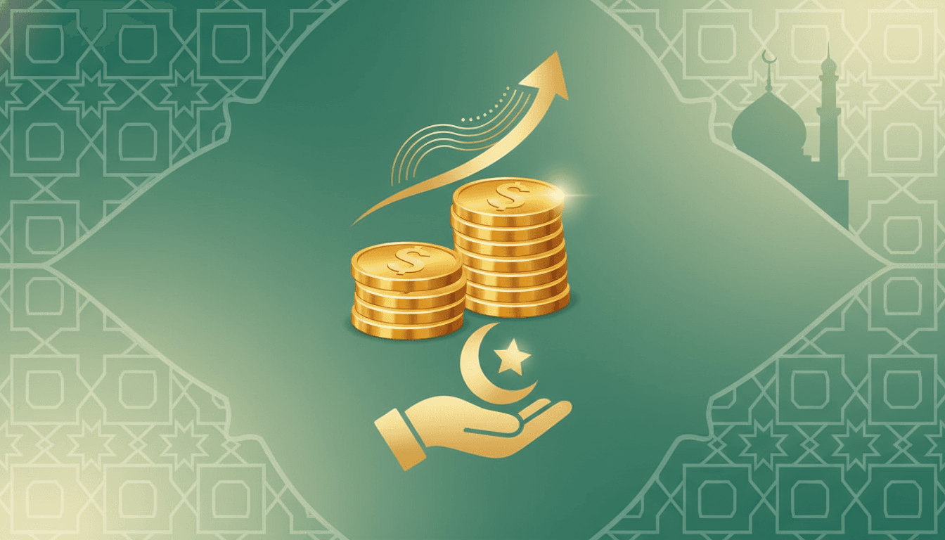 5 Langkah Jitu Merencanakan Keuangan Pernikahan Islami: Bebas Hutang!