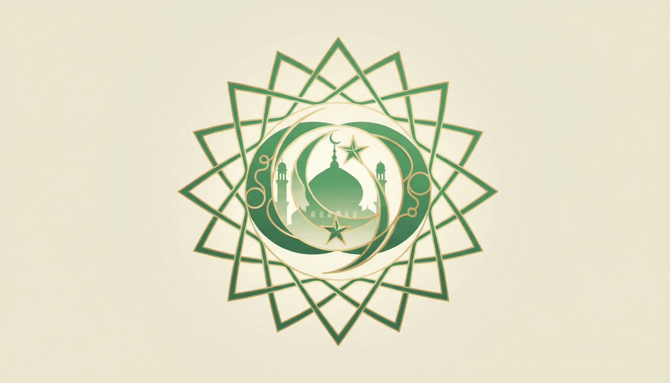 Seni Berkomunikasi Efektif: Kunci Sukses Ta'aruf Islami