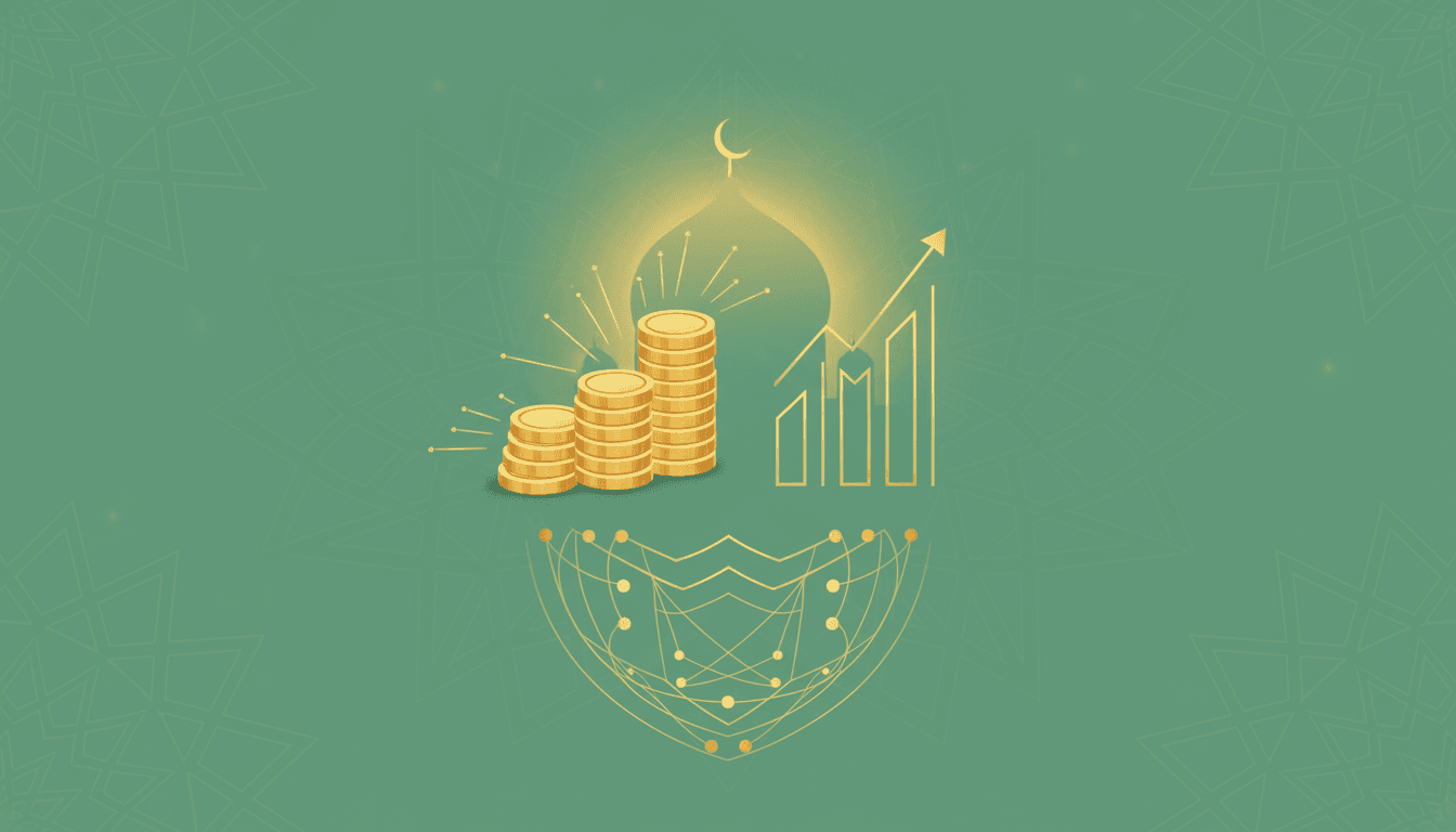 5 Strategi Jitu Mengelola Keuangan Keluarga Islami Agar Berkah