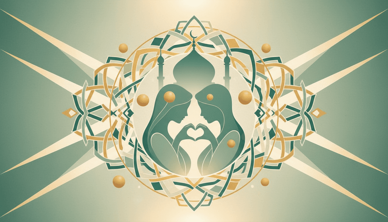 Kesiapan Mental Menikah: 5 Aspek Psikologis yang Wajib Dievaluasi