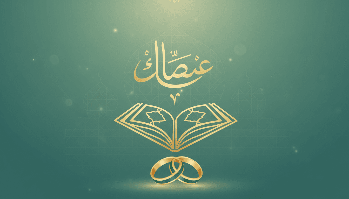 5 Rukun Nikah yang Sering Terlupakan: Panduan Lengkap Fiqih Pernikahan