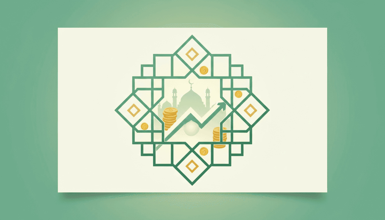 5 Strategi Jitu Mengelola Keuangan Keluarga Muda Islami