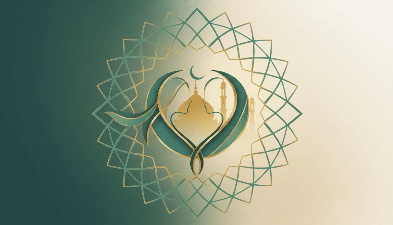 Kesiapan Mental Menikah: 5 Aspek Psikologis yang Wajib Dipersiapkan