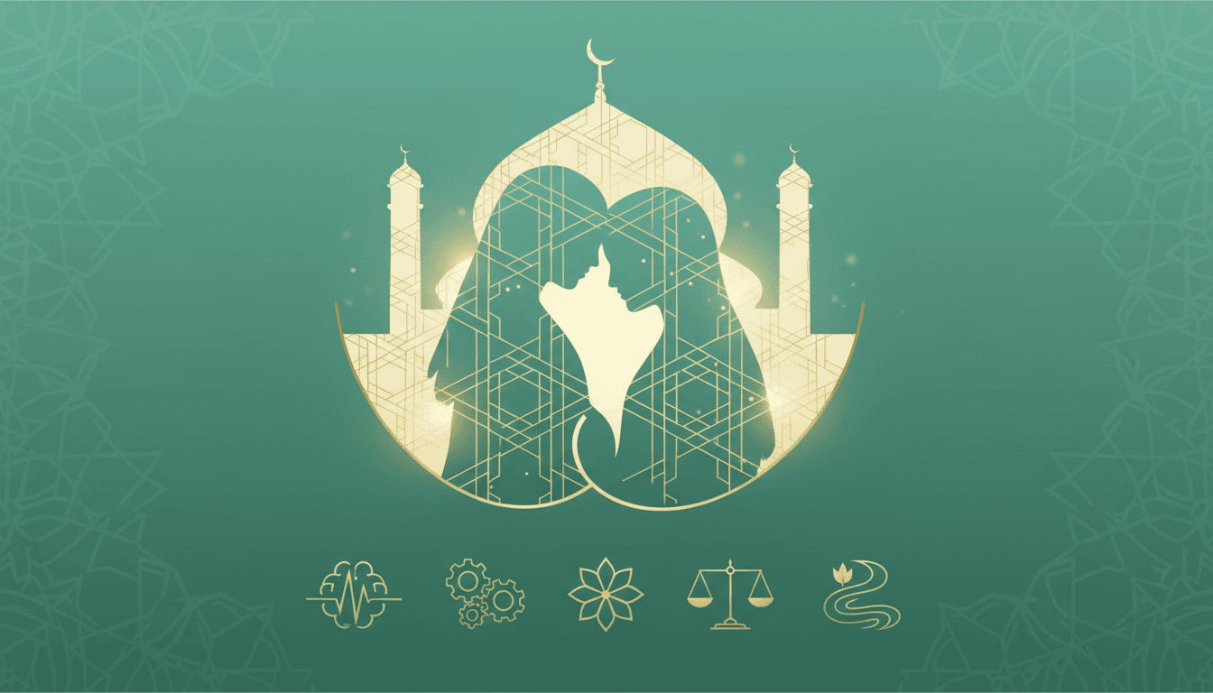 Kesiapan Mental Menikah: 5 Aspek Psikologis yang Wajib Diperhatikan