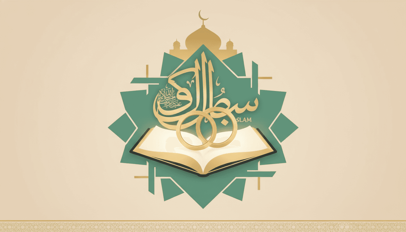 Rukun Nikah: Panduan Lengkap Fiqih Pernikahan yang Wajib Diketahui