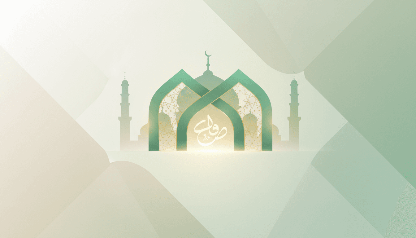 Seni Berkomunikasi Efektif: Kunci Sukses Ta'aruf dan Pernikahan Islami