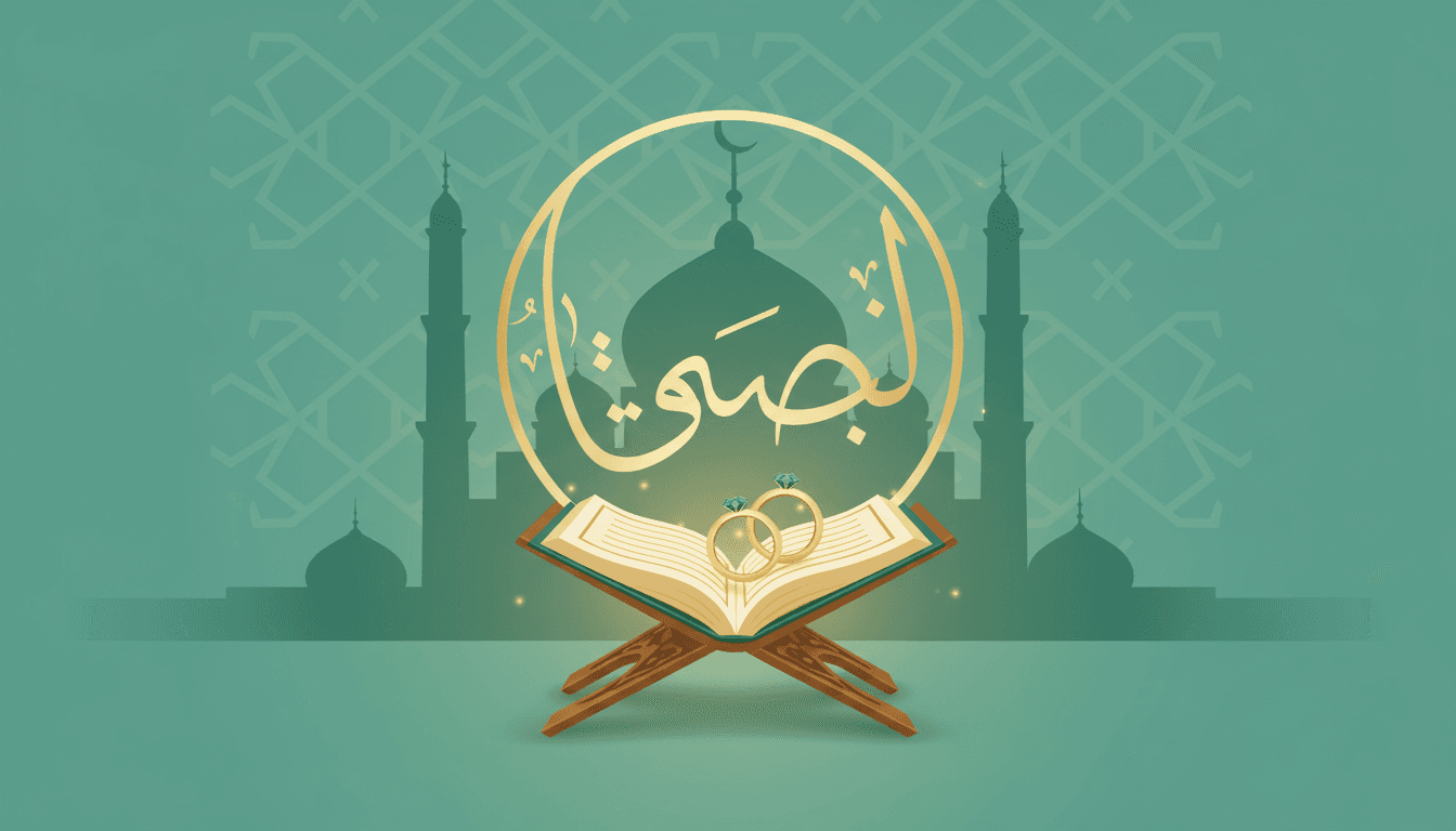 5 Rukun Nikah yang Sering Terlupakan: Panduan Lengkap dan Praktis