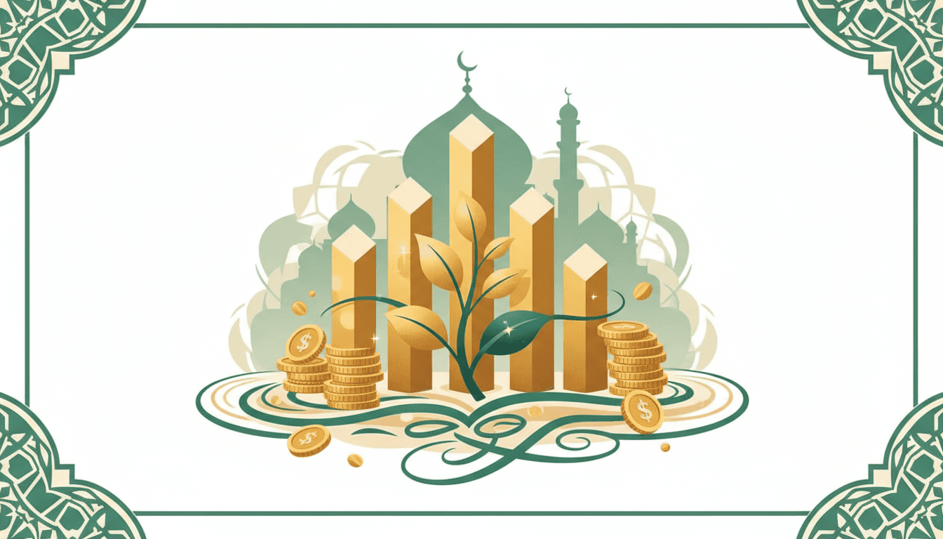 5 Pilar Keuangan Keluarga Sakinah: Panduan Lengkap Manajemen Keuangan Islami