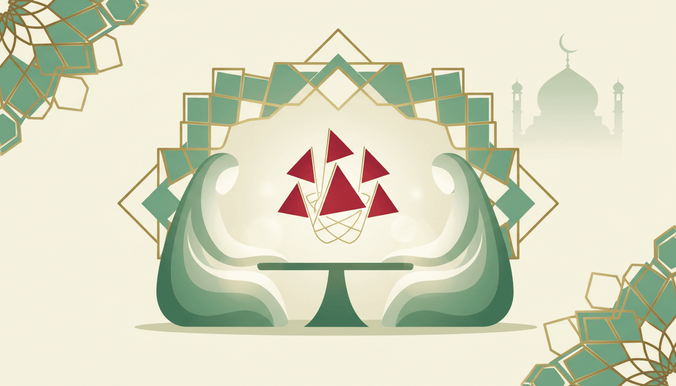 5 Red Flags dalam Ta'aruf yang Wajib Kamu Waspadai