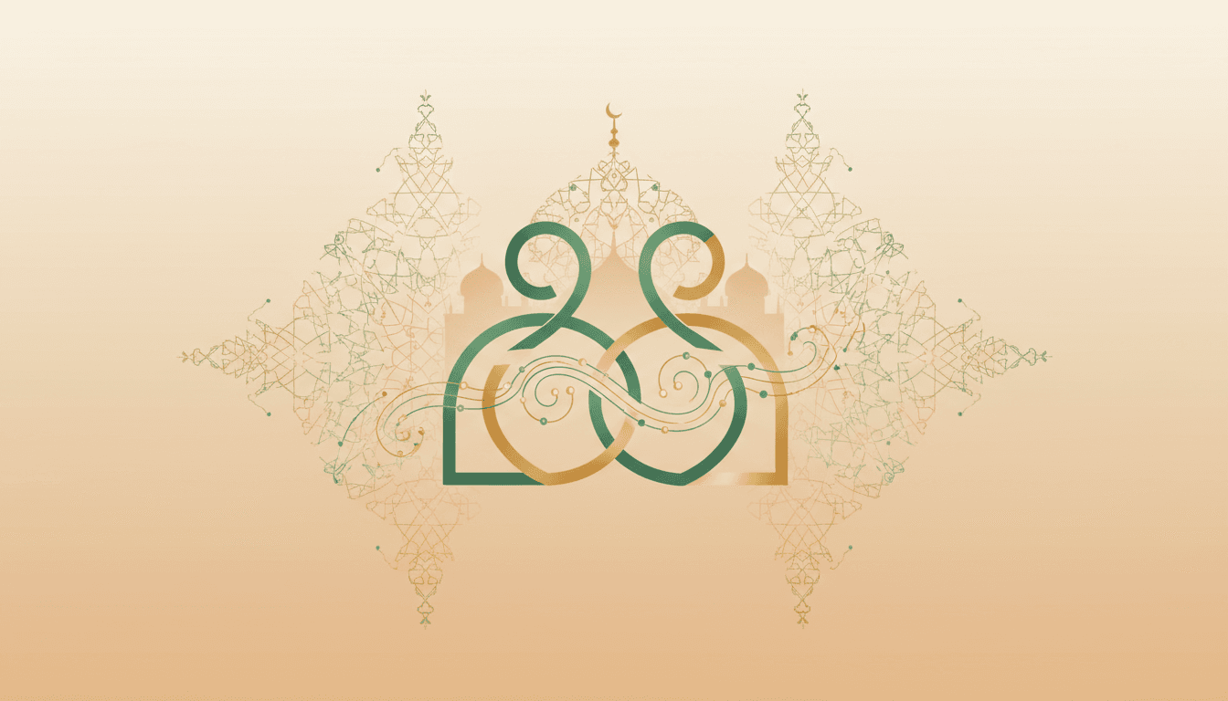 Seni Berkomunikasi Efektif: Kunci Sukses Ta'aruf dan Pernikahan Islami