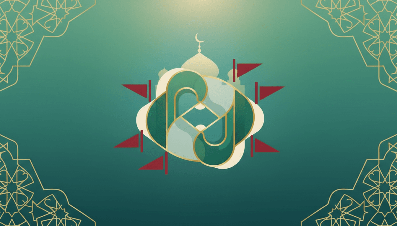 5 Red Flags dalam Ta'aruf yang Wajib Kamu Waspadai