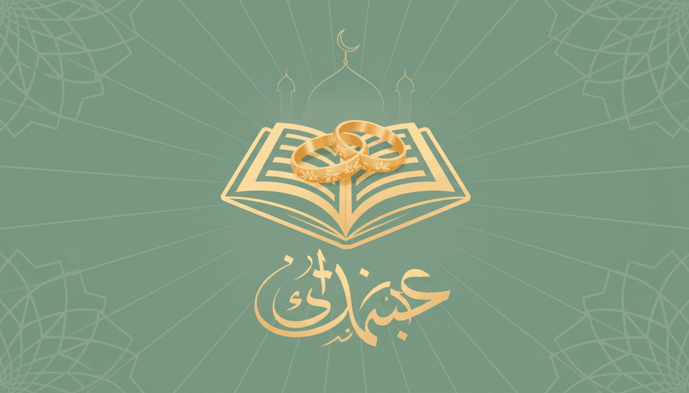 5 Rukun Nikah yang Sering Terlupakan: Panduan Lengkap Fiqih Pernikahan