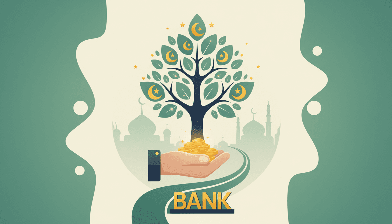 5 Strategi Jitu Mengelola Keuangan Keluarga Muda Islami