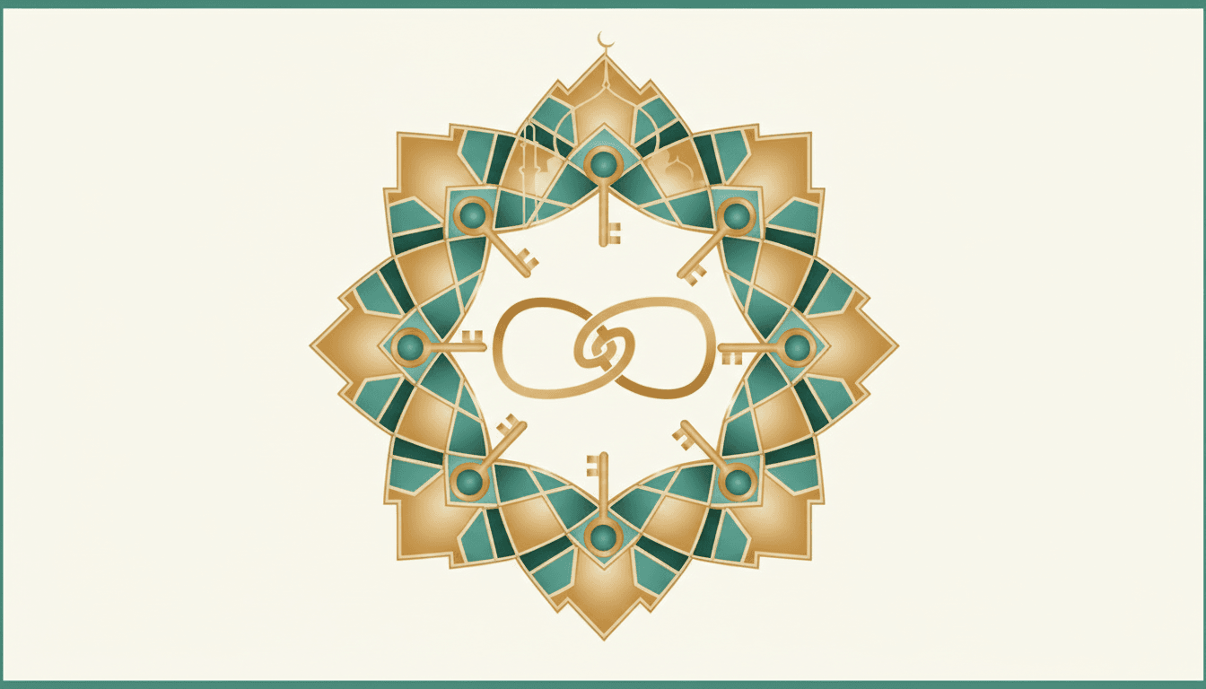 5 Kunci Komunikasi Efektif: Hindari Salah Paham Saat Ta'aruf