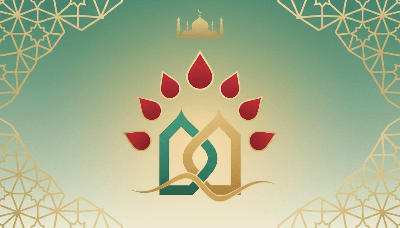 7 Red Flags dalam Ta'aruf yang Wajib Kamu Waspadai