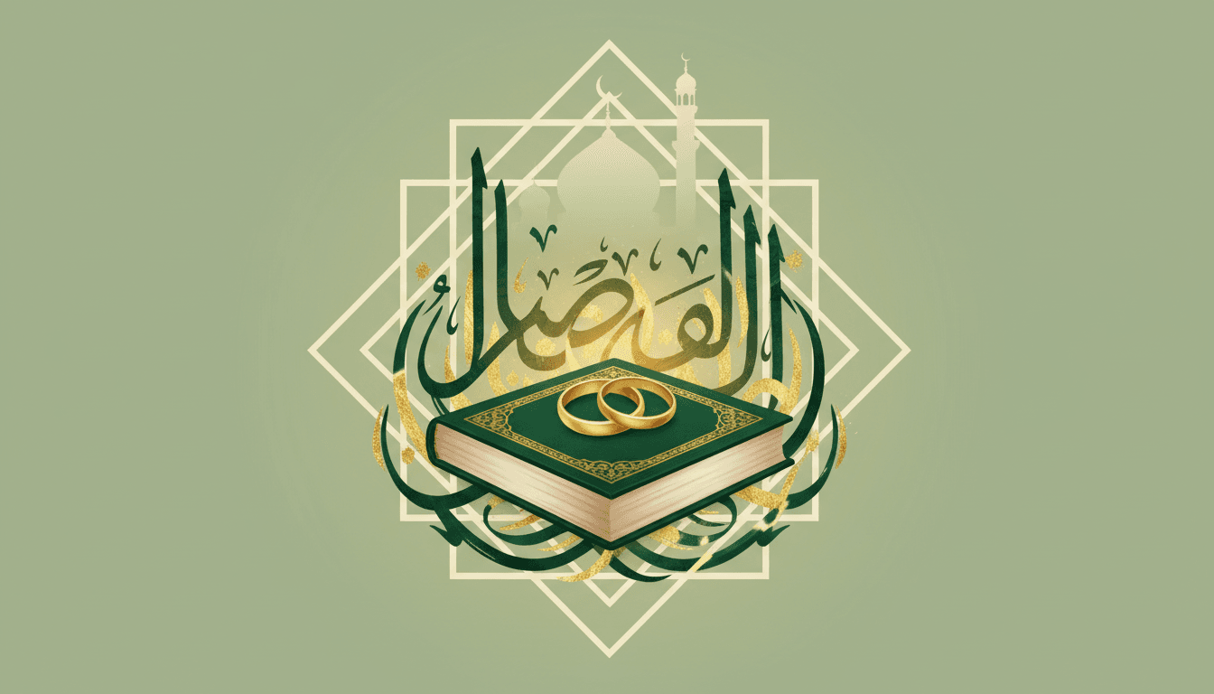 Panduan Lengkap Fiqih Nikah: Rukun, Syarat, dan Hukumnya dalam Islam