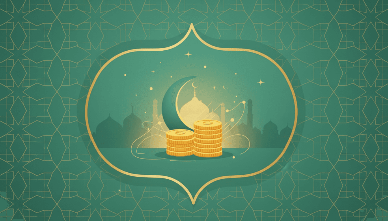 5 Strategi Jitu Mengelola Keuangan Keluarga Muda Islami