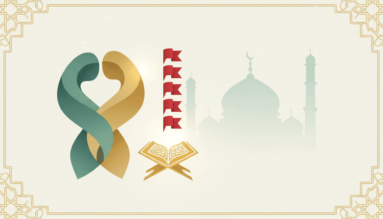 5 Red Flags dalam Ta'aruf yang Wajib Kamu Waspadai