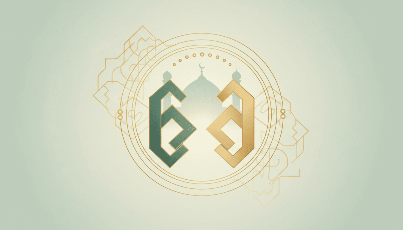 10 Pertanyaan Emas: Menggali Lebih Dalam Saat Ta'aruf Islami