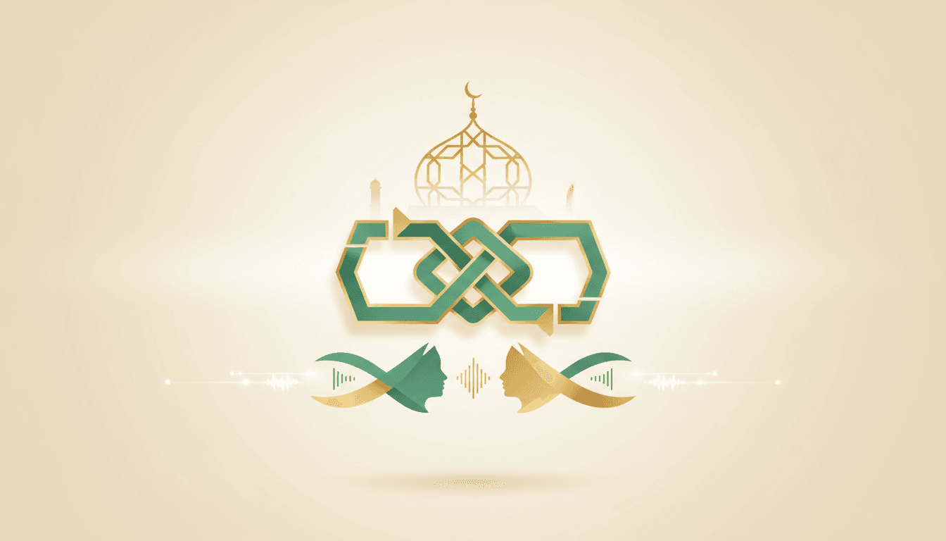 Seni Berkomunikasi Efektif: Kunci Sukses Ta'aruf Islami