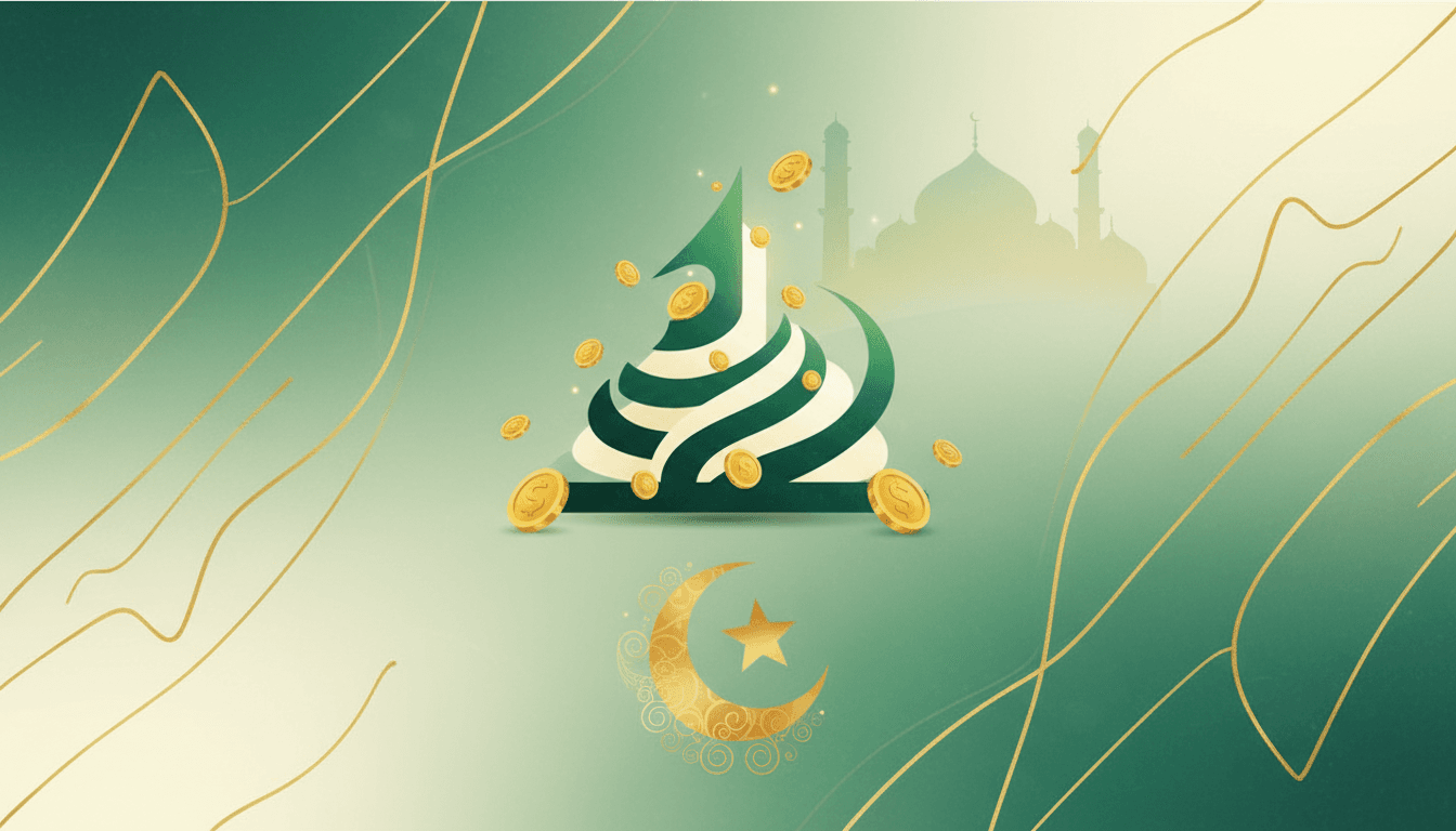 5 Strategi Jitu Mengelola Keuangan Keluarga Islami Agar Berkah