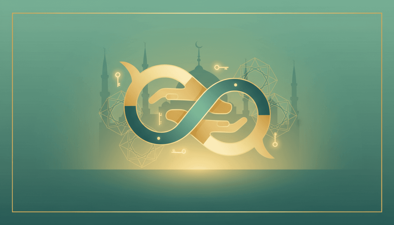 5 Kunci Komunikasi Efektif dengan Calon Pasangan saat Ta'aruf