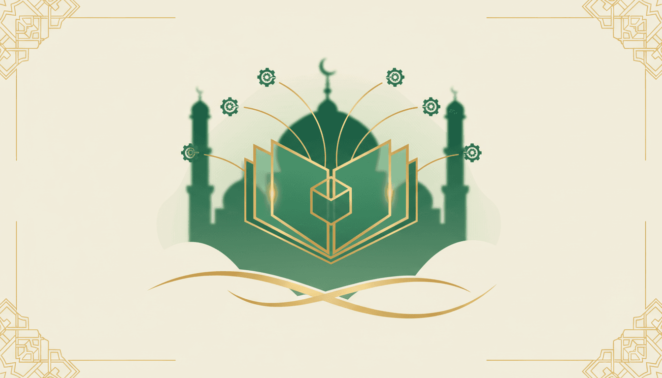 5 Kunci Komunikasi Efektif: Hindari Salah Paham Saat Ta'aruf