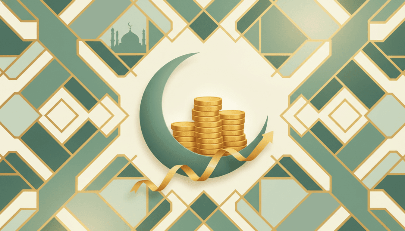 5 Strategi Jitu Mengelola Keuangan Keluarga Muda Islami