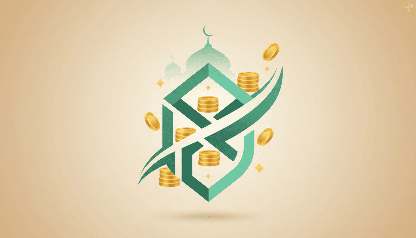 5 Strategi Jitu Mengelola Keuangan Keluarga Muda Islami