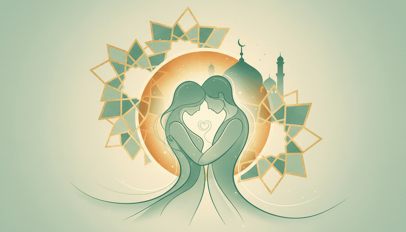 Kesiapan Mental Menikah: 5 Aspek Psikologis yang Wajib Dievaluasi