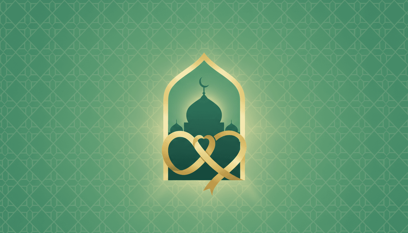 Dari Ta'aruf Online ke Pelaminan: Kisah Cinta Islami yang Menginspirasi