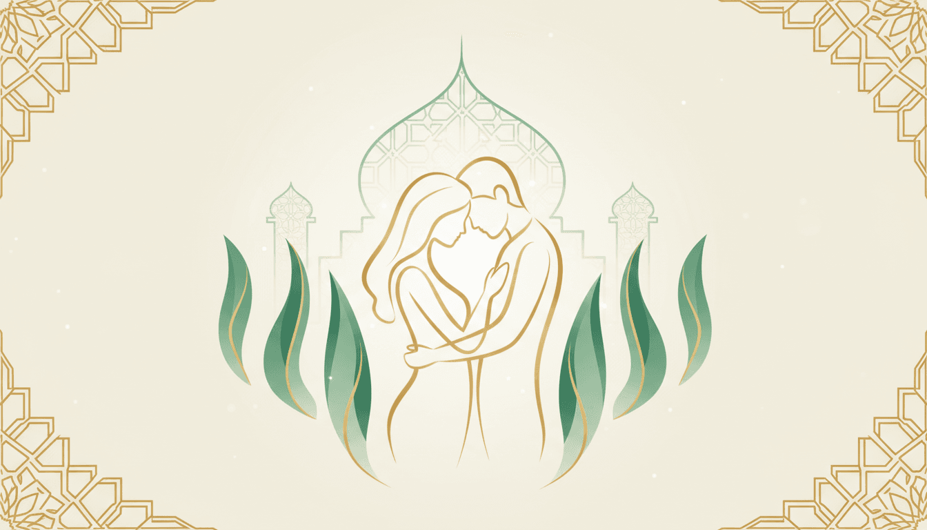 Kesiapan Mental Menikah: 5 Pilar Psikologis untuk Rumah Tangga Bahagia