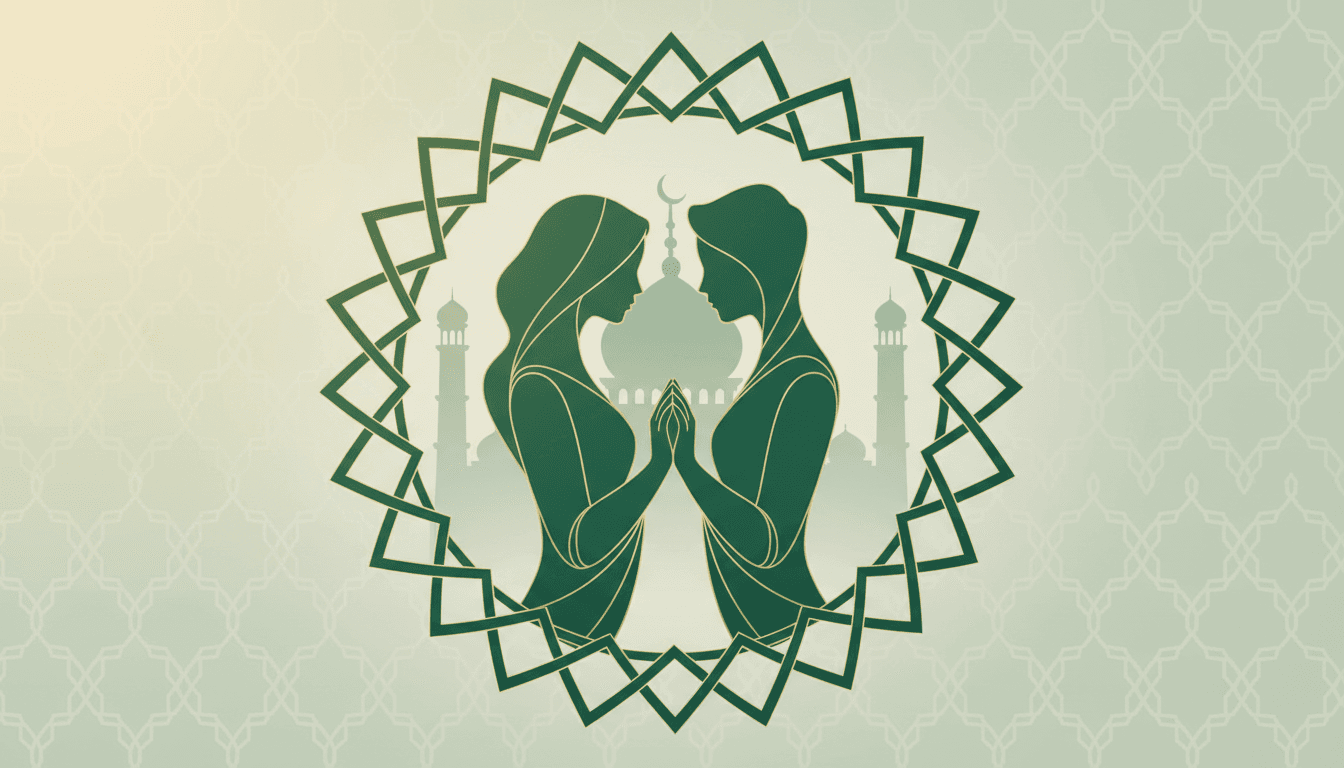 Kesiapan Mental Menikah: 5 Aspek Psikologis yang Wajib Dievaluasi