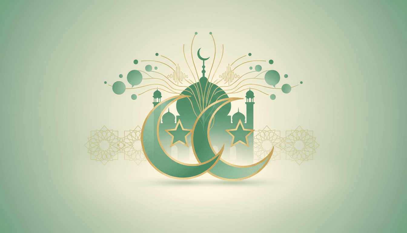 5 Kunci Komunikasi Efektif dengan Calon Pasangan Saat Ta'aruf