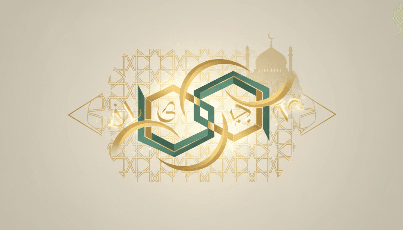 Seni Berkomunikasi Efektif: Kunci Sukses Ta'aruf dan Pernikahan Islami