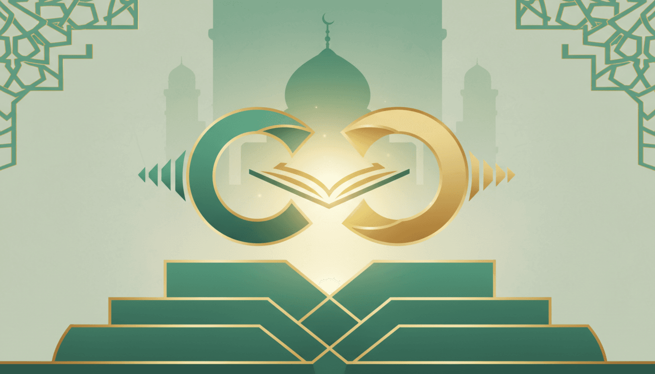 Seni Berkomunikasi Efektif: Kunci Sukses Ta'aruf dan Pernikahan Islami