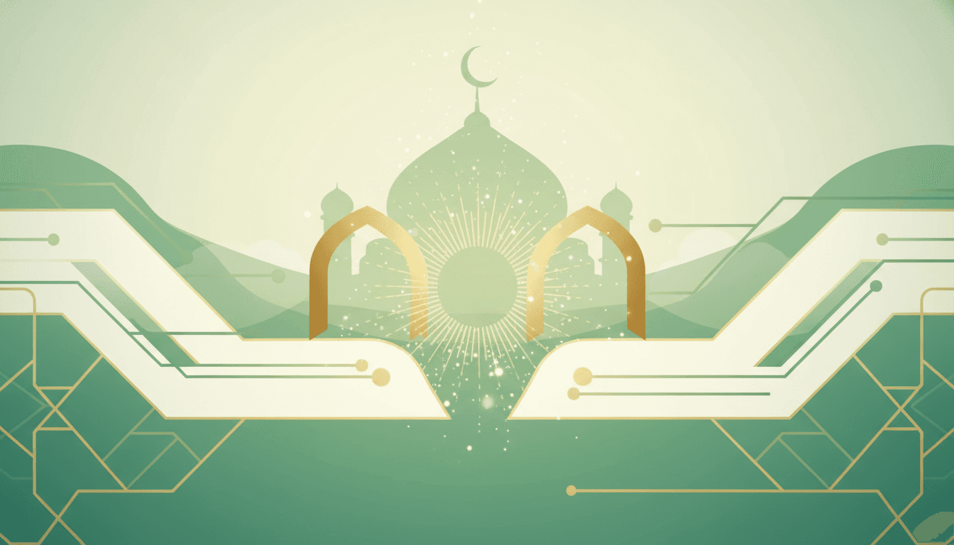 5 Kunci Komunikasi Efektif: Raih Ta'aruf Sukses & Berkah