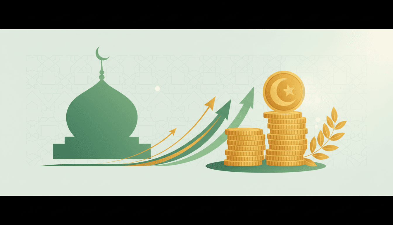 5 Strategi Jitu Mengelola Keuangan Keluarga Muda Islami