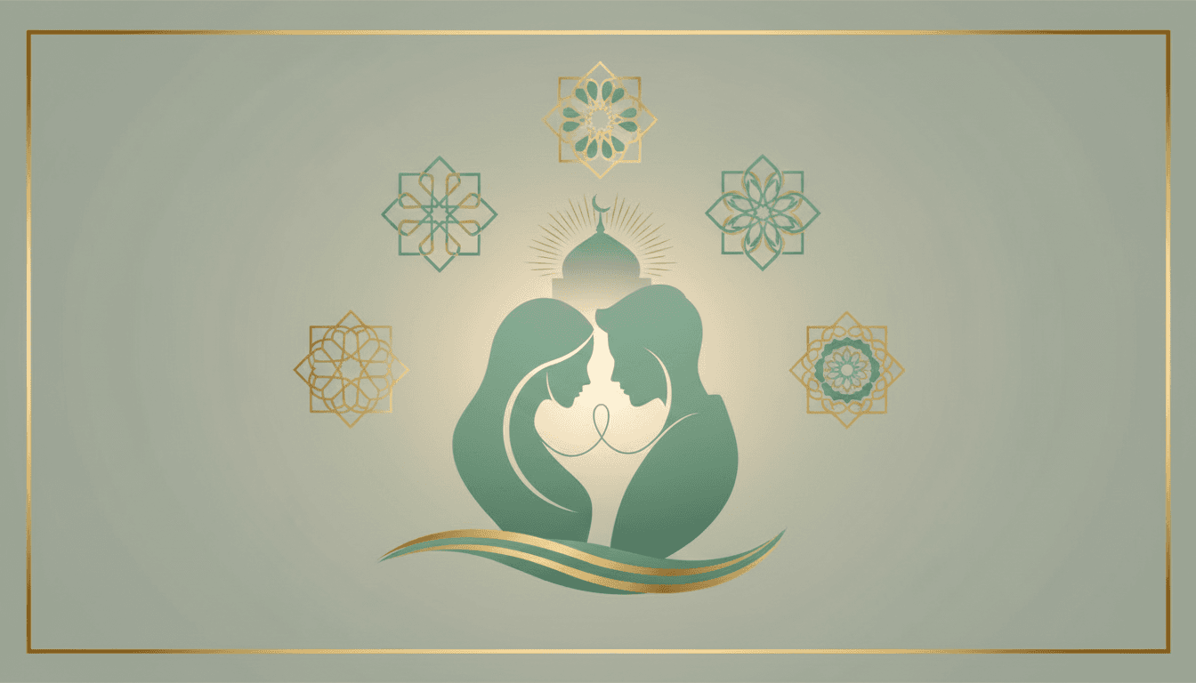 Kesiapan Mental Menikah: 5 Aspek Psikologis yang Wajib Dipersiapkan