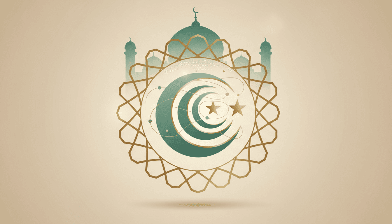 5 Kunci Komunikasi Efektif dengan Calon Pasangan Agar Ta'aruf Sukses